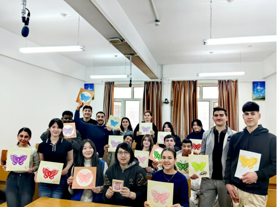 image-20260327082657-6