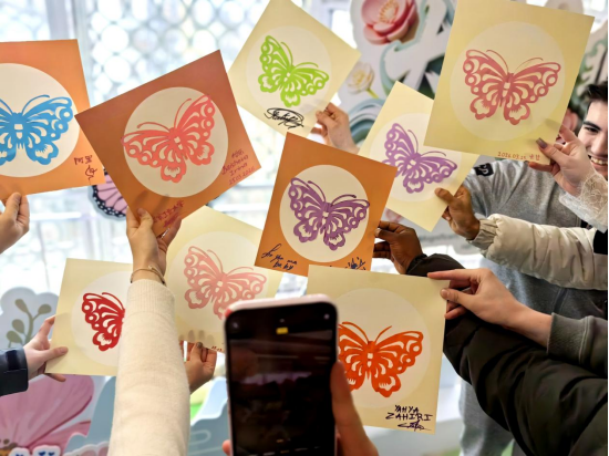 image-20260327082722-7