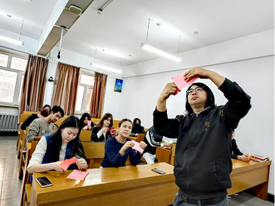 image-20260327082633-5