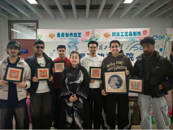 image-20260331091248-10