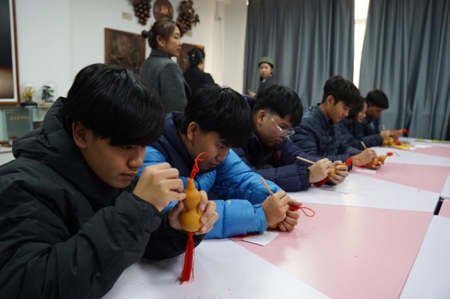 image-20260331091931-13