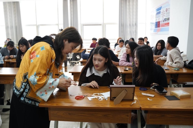 image-20260331091931-12