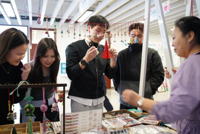 image-20260331091221-8