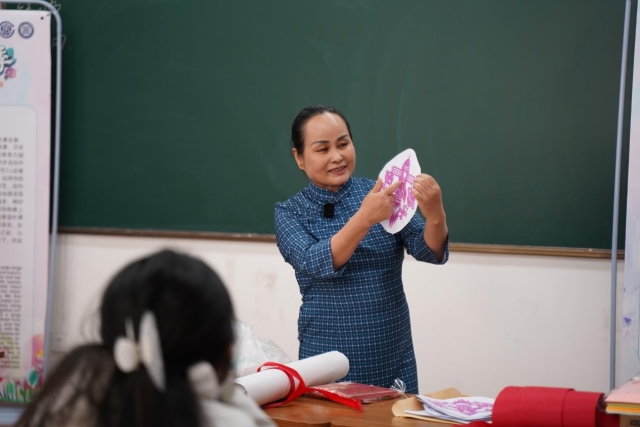 image-20260331091931-11