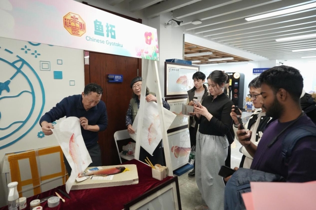 image-20260331090047-7