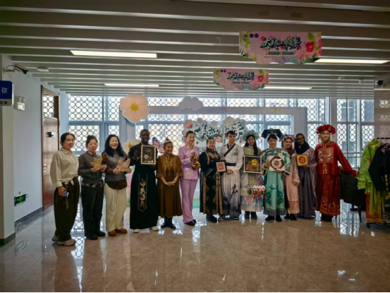 image-20260331092156-14