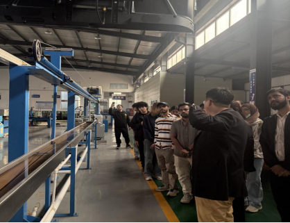 image-20260330143719-3