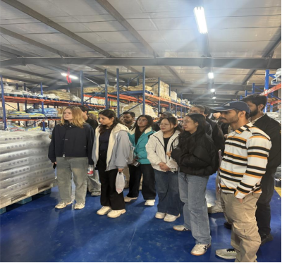 image-20260330143753-4