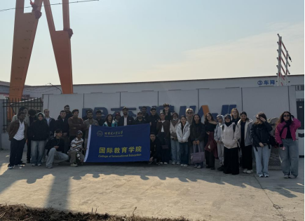 image-20260330143618-2