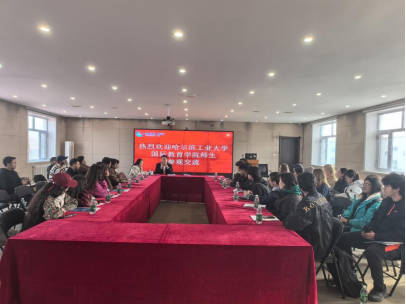 image-20260330143805-5