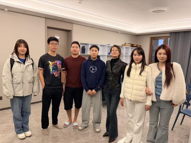 image-20260331160228-6