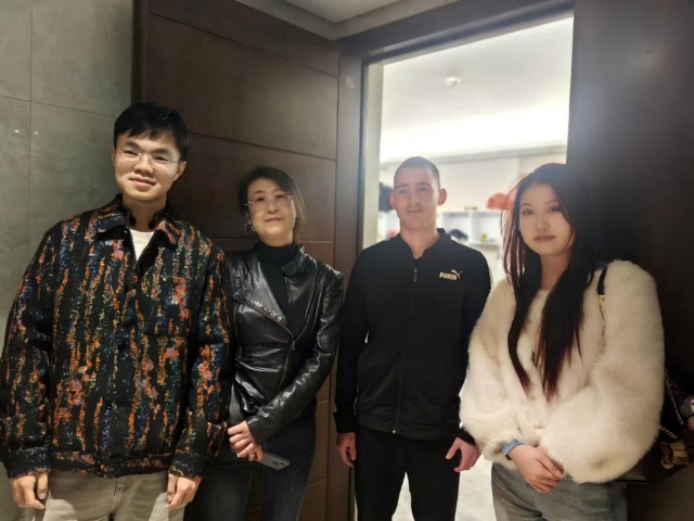 image-20260331160228-5