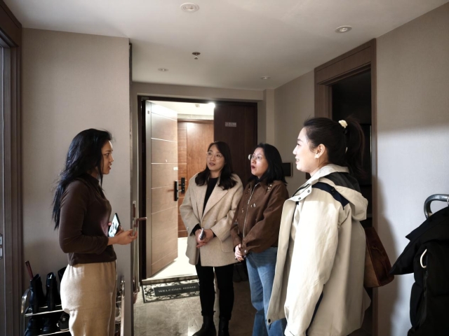 image-20260331160228-2