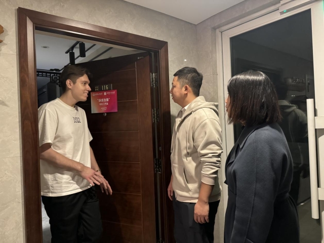 image-20260331160228-3