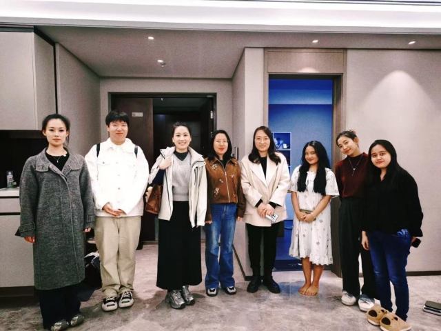 image-20260331160228-7