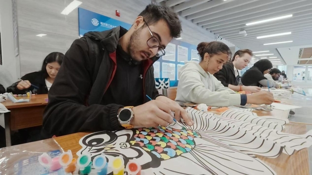 image-20260407163857-3