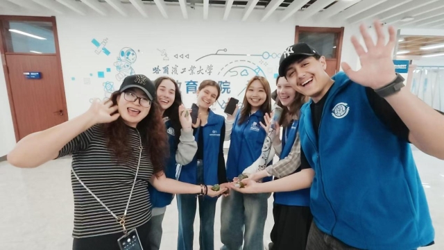 image-20260407163857-2