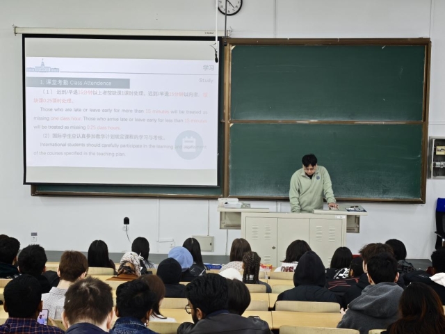 image-20260410143045-1