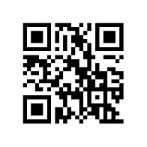 image-20260330112958-1