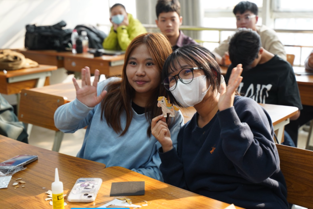 image-20260330092959-15