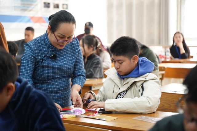 image-20260330092959-13