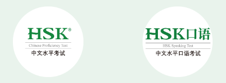 image-20260409133718-1