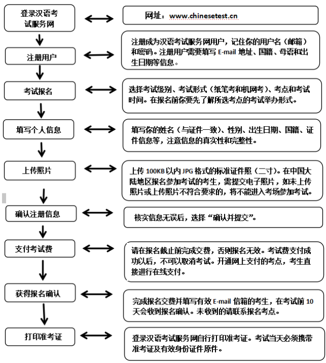 image-20260409133718-2