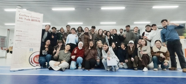 image-20260407144118-8